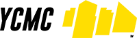 YCMC