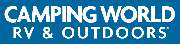Camping World