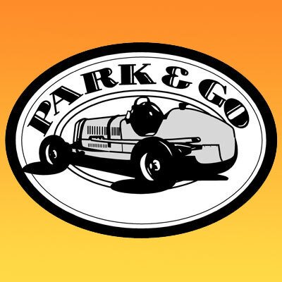 Park & Go UK