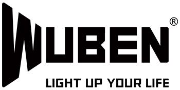 WUBEN LIGHT