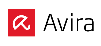 Avira UK