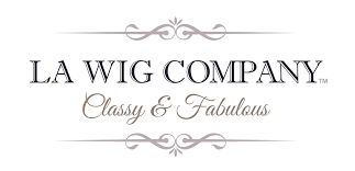 LA Wig Company