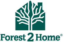 Forest 2 Home
