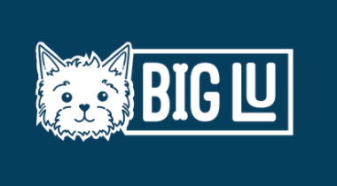 Big Lu