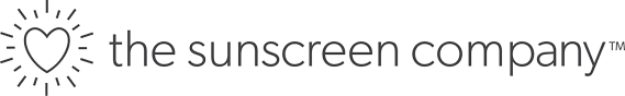 The Sunscreen Company