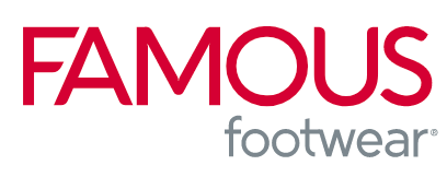 Famous Footwear
