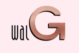 Wal G UK