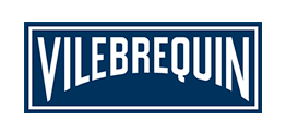 Vilebrequin UK