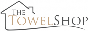 The Towel Shop UK