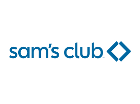 Sam's Club