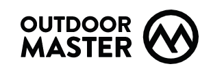 OutdoorMaster