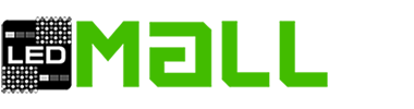 LEDMALL.COM