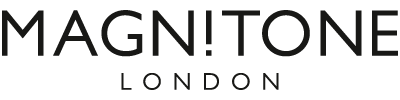 Magnitone UK