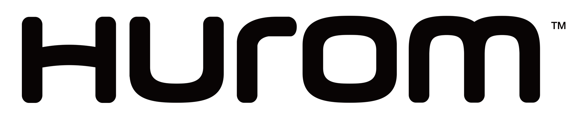 HUROM AMERICA