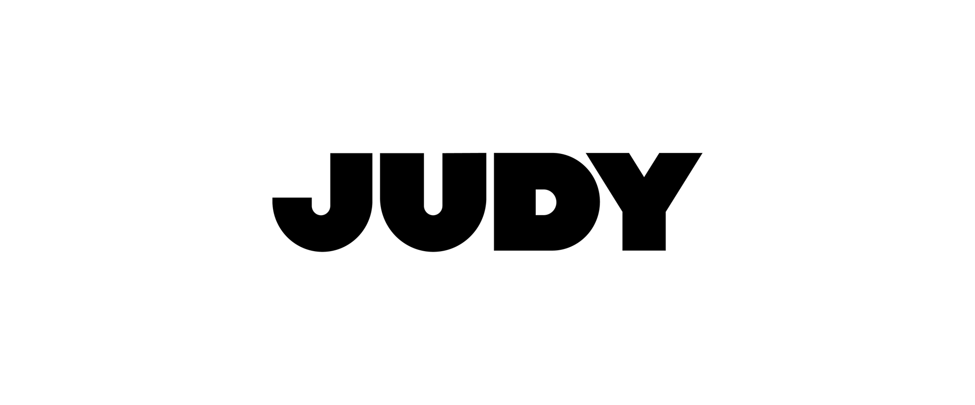Judy