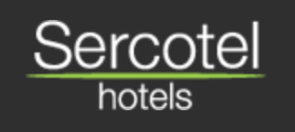 Sercotel UK
