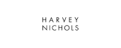 Harvey Nichols UK