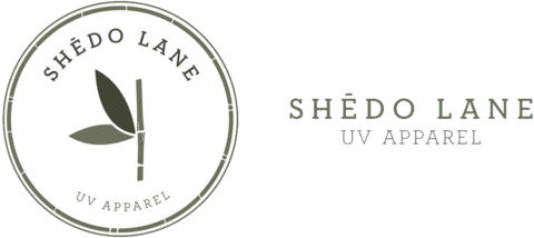 Shedo Lane