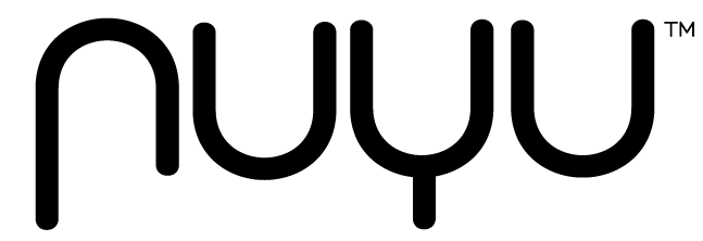 nuyu
