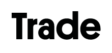Trade Coffee