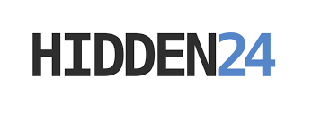 Hidden24 VPN
