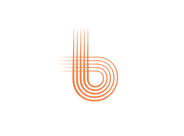 betterair
