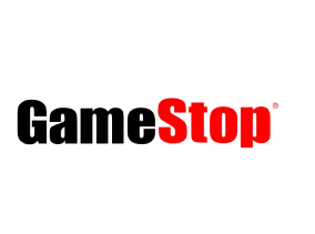 Gamestop