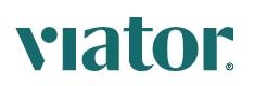 Viator UK