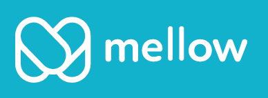 Mellow Store UK