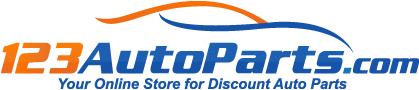 123AutoParts.com