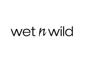 Wet n Wild