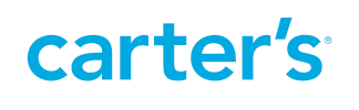 Carter's