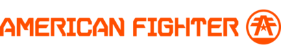 American Fighter