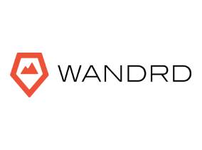 Wandrd