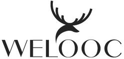 Welooc.com