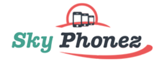 Sky Phonez