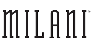 Milani