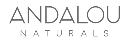 Andalou Naturals