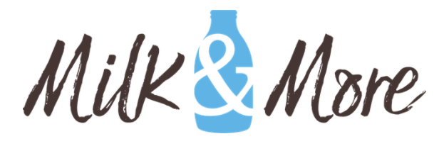 Milk & More