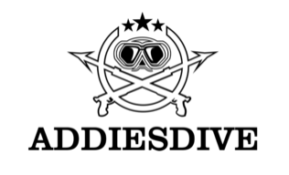 Addiesdive Watches