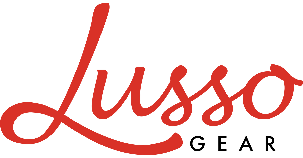 Lusso Gear