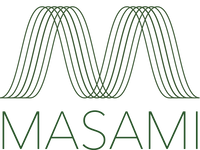 MASAMI