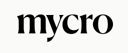 mycro