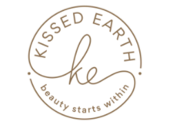 Kissed Earth