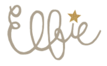 Elfie London