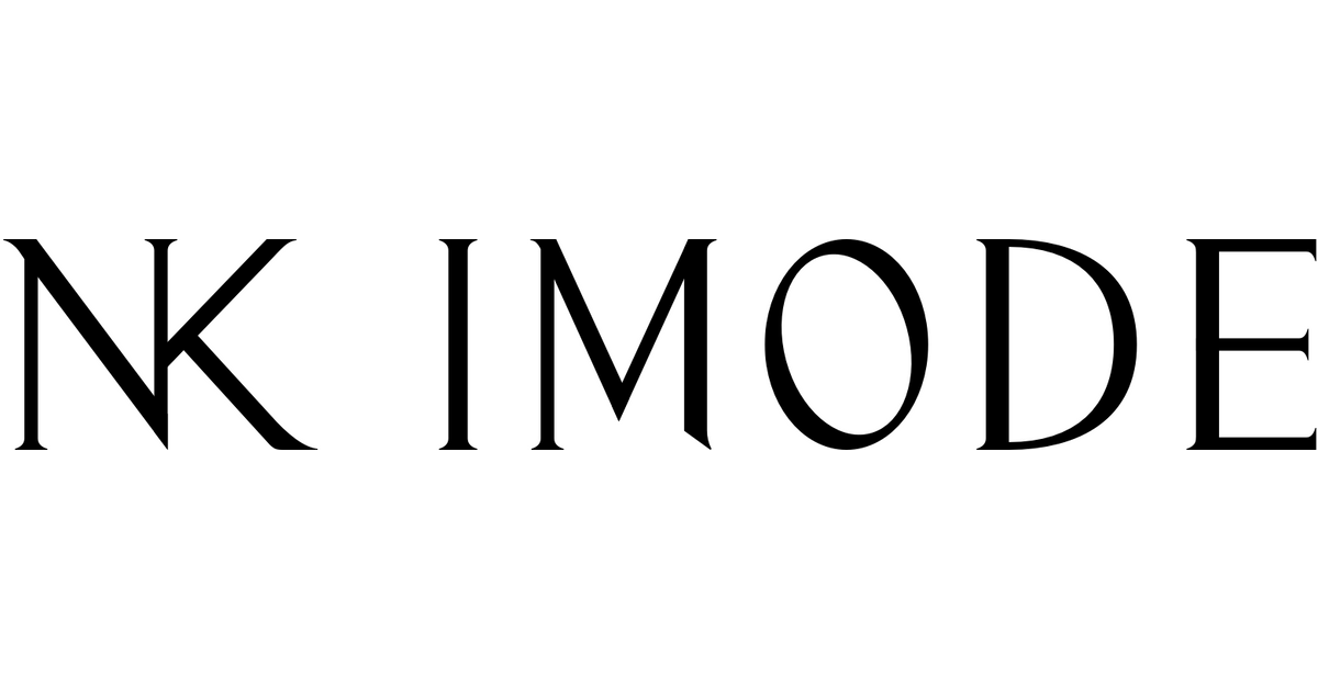 NK IMODE