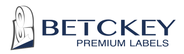 Betckey