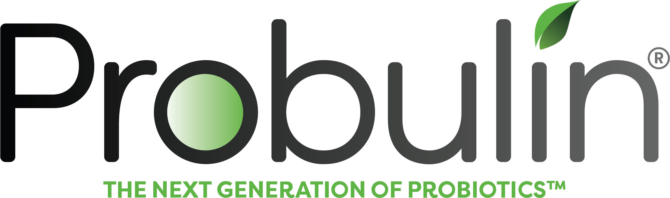 Probulin