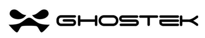 Ghostek