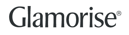 Glamorise Foundations
